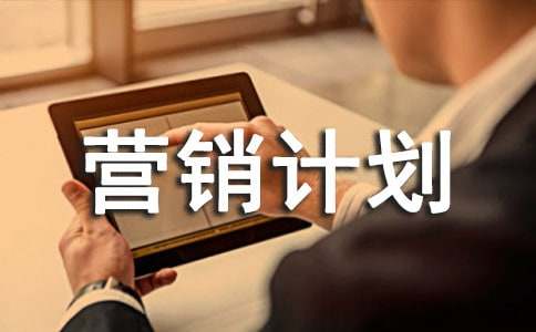 �I�NӋ��������