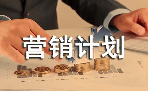 ���x�I�NӋ������