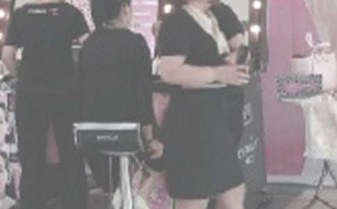 �I�I�T�Č��������ƪ