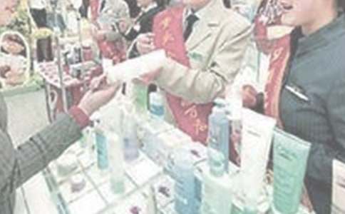 �I�I�T���̵�΢Ц��������