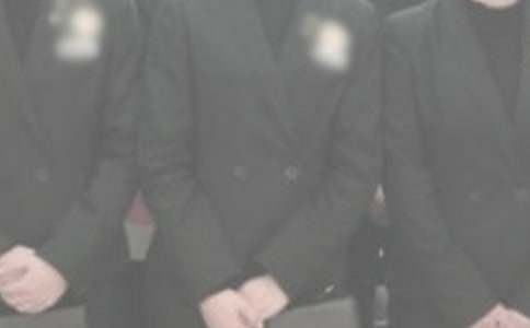 超市營業員聘用合同