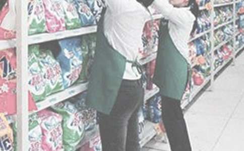 ���РI�I�T�������ͨ��