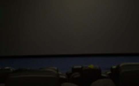 �P�ڡ��̿��ŗl����Ӱ�u