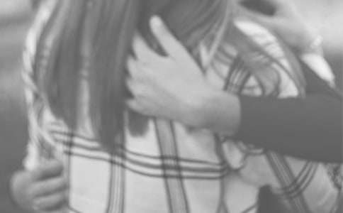 ��������Ȼ���ģ�ͨ��30ƪ��