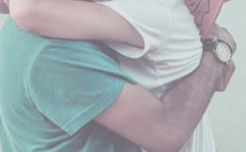 ĸ�H�ē�������