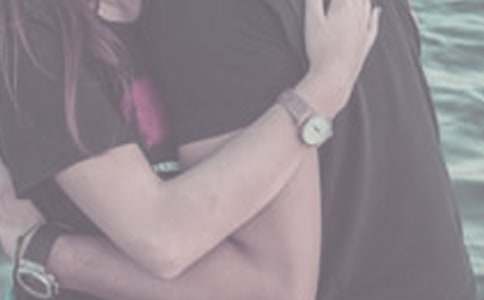 �����ഺ��������