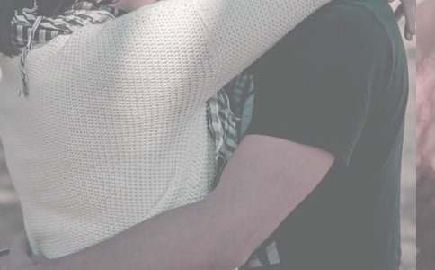 ��������Ȼ���ļ�����