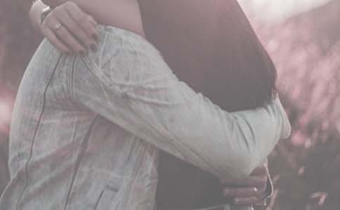 ������������ʮƪ