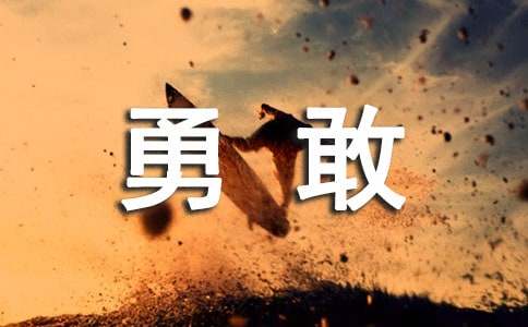 ���݌��¸ҵ��~�Z