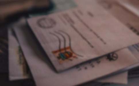 電子郵件閱讀題及答案