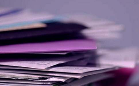 ���PӢ������]���ĵĸ�ʽ