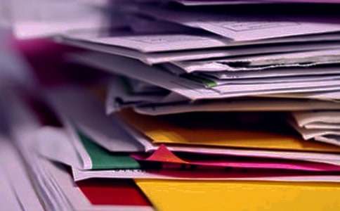 �ļ����ģ��Ҍ�����]���Ŀ��� My View on E-mail