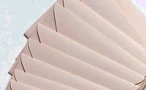 ����]�� E-mail