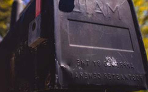 �]����������������ʲô