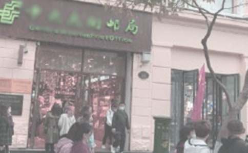 ���̰��]�ֵ�����