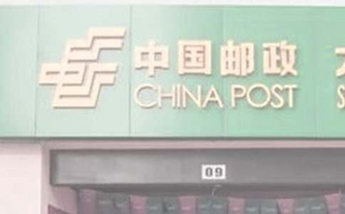 �����]�փ�������900��