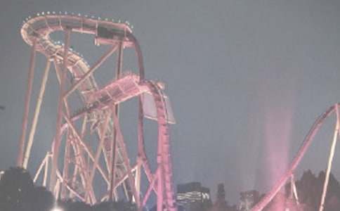 �����^��ɽ�Θ��@���꼉���ģ����x15ƪ��