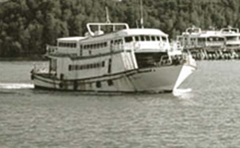 ��ˇƷ����ͧ����