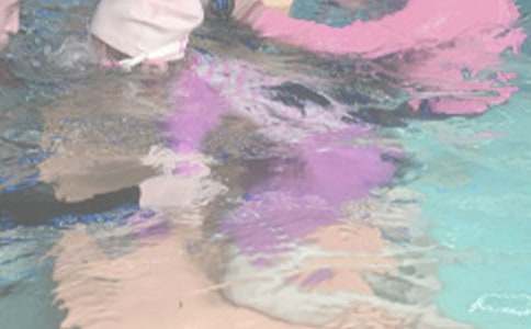 ������һ�������ģ��W��Ӿ�����x23ƪ��