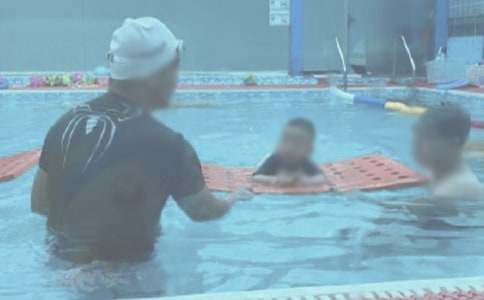 �옷��Ӿ����