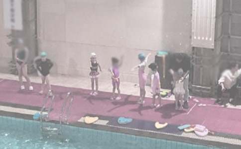 �̋����W��Ӿ����