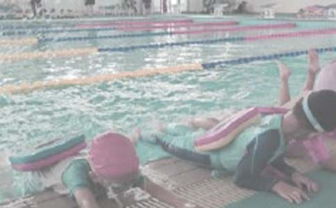  �W��Ӿ������700��