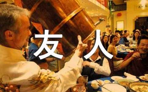 ����������õ��Ć�ʾ����