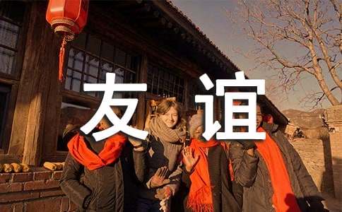 �峿���x�����Z�����x500�䣩