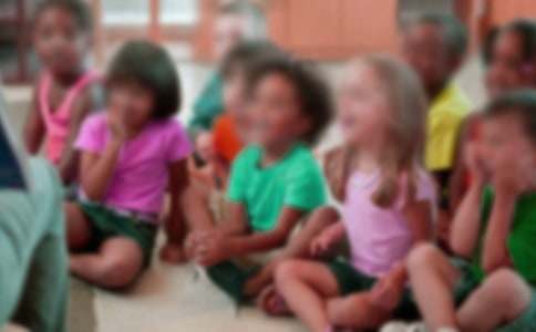 �׃��@С�����W�̰����z���h������