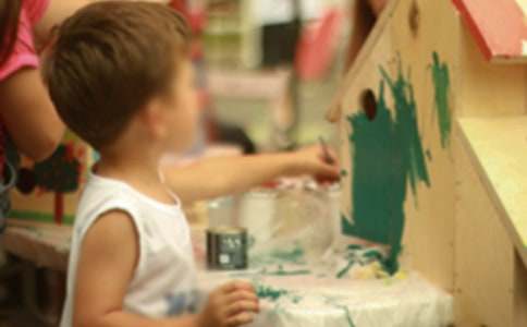 ׌�e�˿옷�׃��@�����ӽ̰�