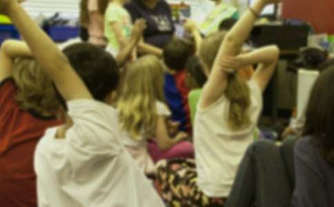 �׃��@�а���^�߰��̰���ͨ��12ƪ��