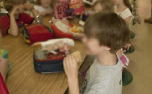 �׃��@С�Α��ӵĽ̰�:�����K릡�