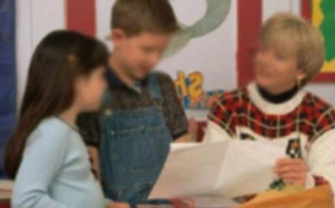 �׃��@С�ඬ��̰���������ů��