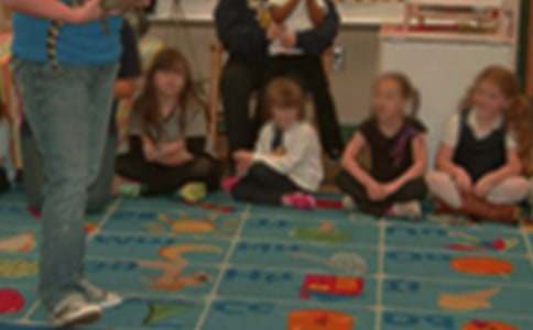 2024���׃��@Ȥζ���i����180��