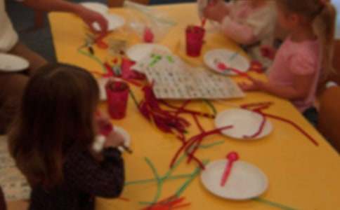 �׃��@��ࡶ�@����ͺ�Z�Խ̰�