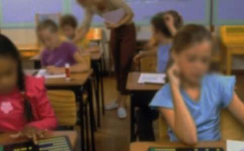 �׃��@����Z�Խ̌W���Y