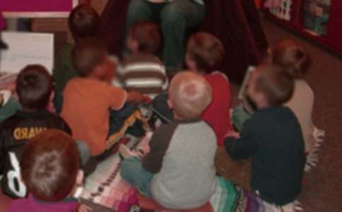 �׃��@С�����g�̰�����ɫ�Ę䡷