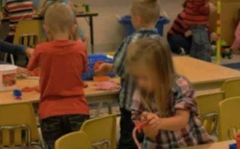 �׃��@С�������Ļ��@�̰��OӋ�����x8ƪ��