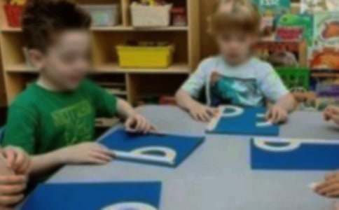 �׃��@С���W�ڽ̌WӋ����ͨ��8ƪ��