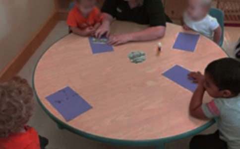 �׃��@�а�����̌W���Y����