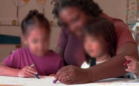 ���_��������������׃��@�̰��OӋ