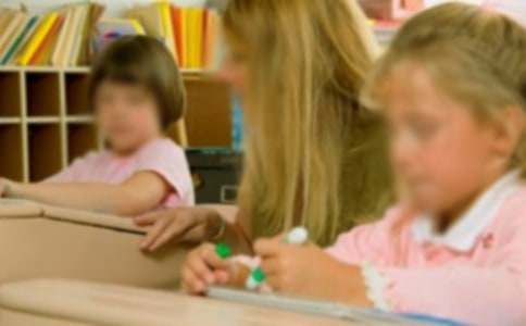 �׃��@�W�߽̌WӋ���Ϳ��Y