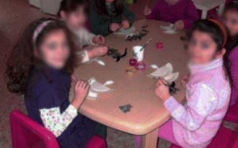 �׃��@С���w���̰�15ƪ