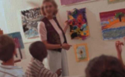 幼兒園學前班數學教學計劃范文四篇