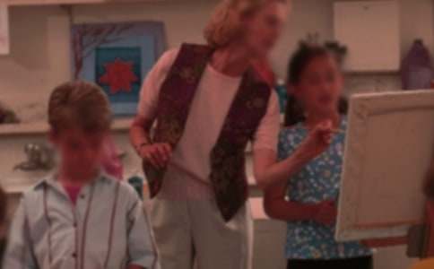 2022���׃��@���Z��i��ȫ����