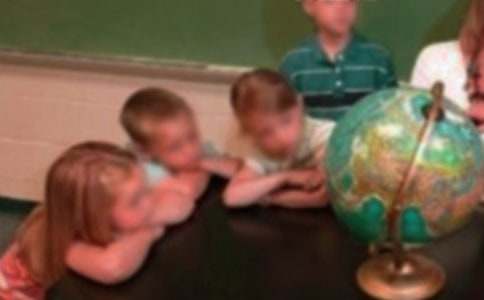 �׃��@�����ώ���ȿ��˂��˹������Y���ģ�ͨ��23ƪ��