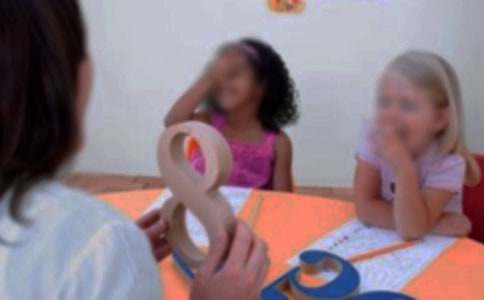 �׃��@�а��Z�Ի�ӽ̰�����ñ�Ӵ�