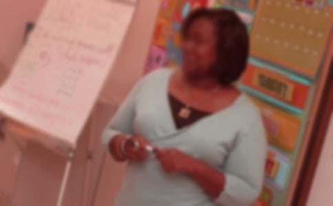 �ҵ������׎����� (5ƪ)