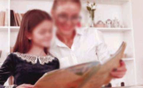 幼師工作隨筆(合集7篇)