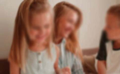 ���׎����I�̌WӋ����ͨ��16ƪ��